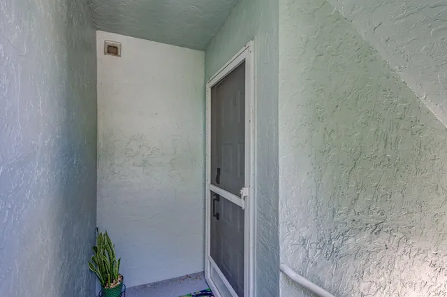 $5,500 | 1701 Mizzenmast Way, Jupiter, FL 33477