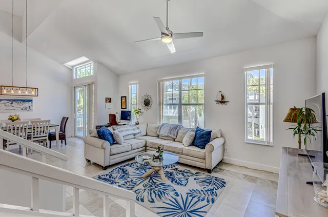 $5,500 | 1701 Mizzenmast Way, Jupiter, FL 33477