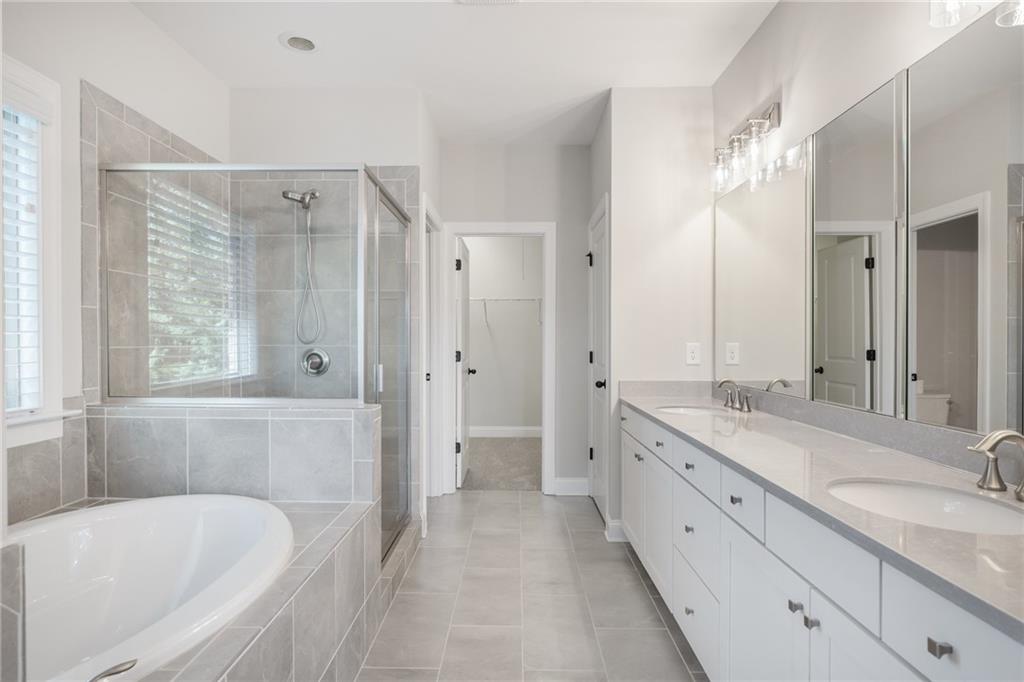 3547 Parkside Way Atlanta, GA 30319 - Photo 16 of 30 Gallery Image 16