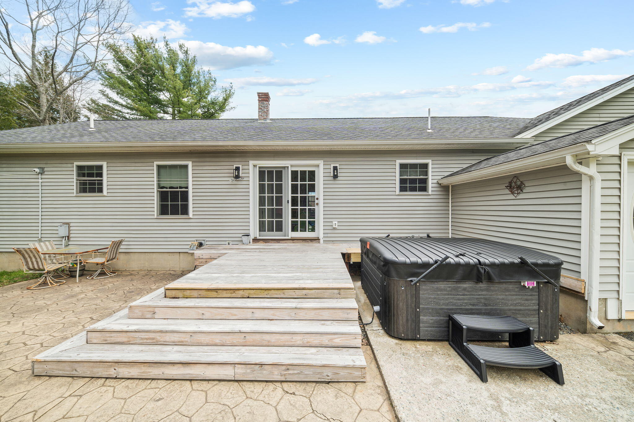 61 Kingsbury Road Holden, ME 04429 - Photo 10 of 78 11-web-or-mls-DSC00598