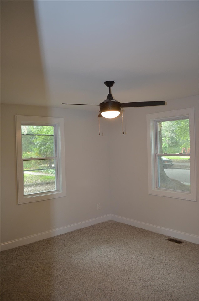 18 Gilbert Avenue Raleigh, NC 27603 - Photo 8 of 16 Photo 8