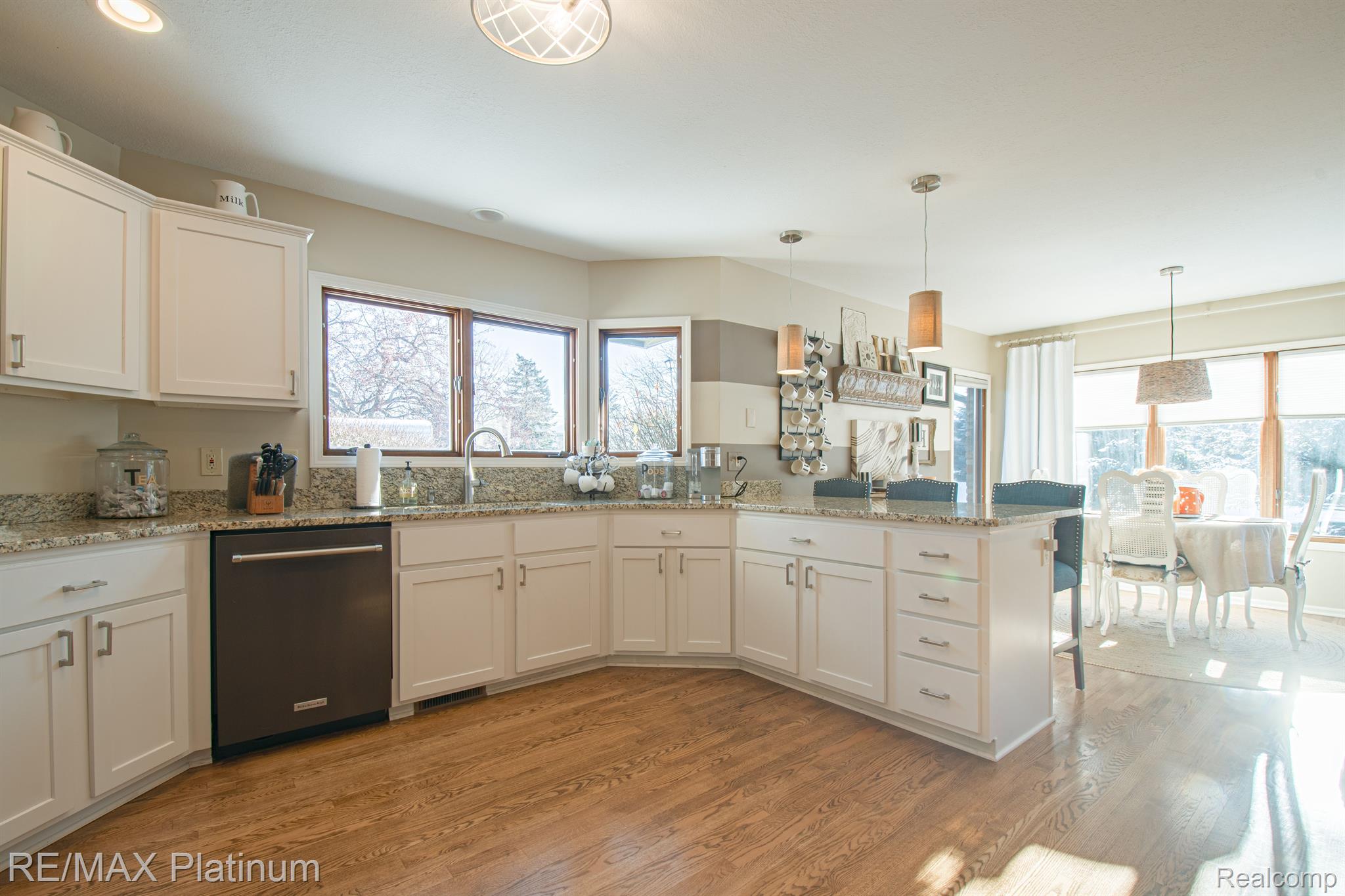 5180 Perry Road Grand Blanc, MI 48439 - Photo 9 of 44 Gallery Image 9