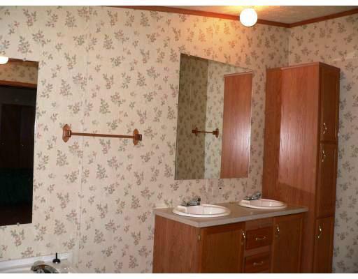 691 Troy Road North Bellefontaine, OH 43311 - Photo 12 of 13