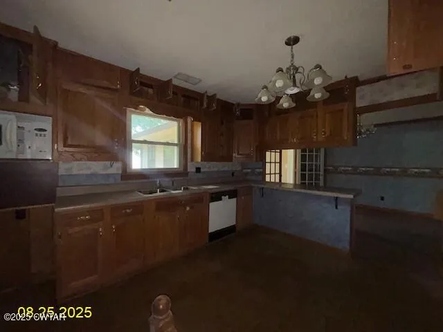 $153,180 | 3305 Cottonwood Drive, Union City, TN 38261