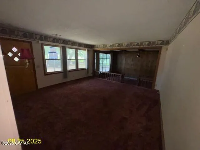 $153,180 | 3305 Cottonwood Drive, Union City, TN 38261