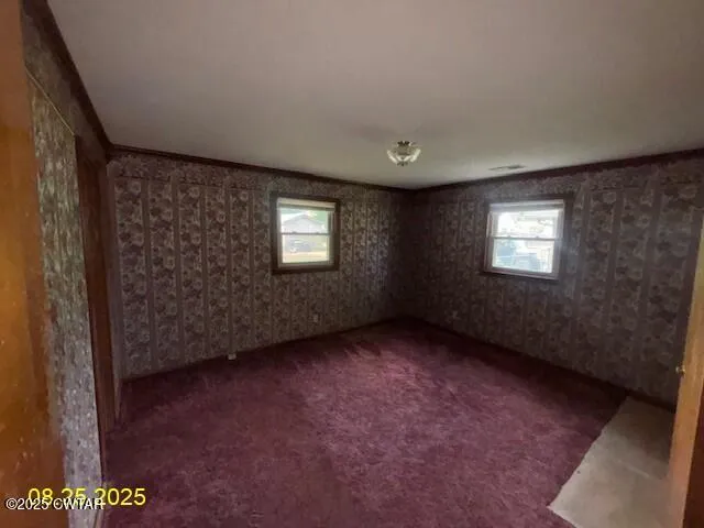 $153,180 | 3305 Cottonwood Drive, Union City, TN 38261