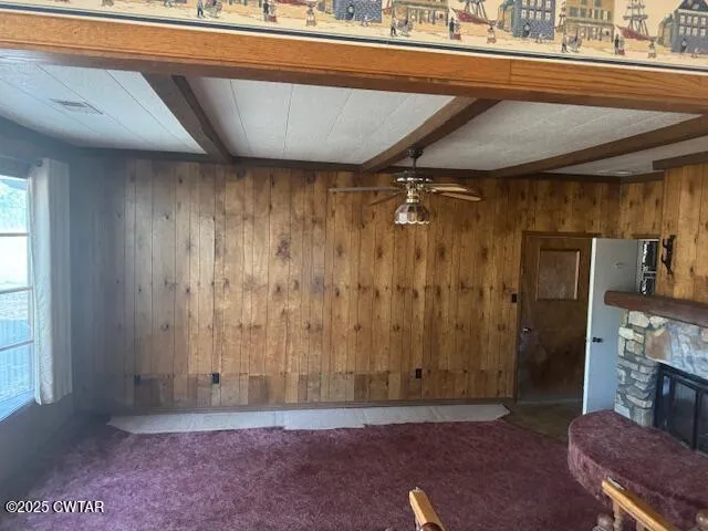 $125,874 | 3305 Cottonwoo Dr Union, Union City, TN 38261