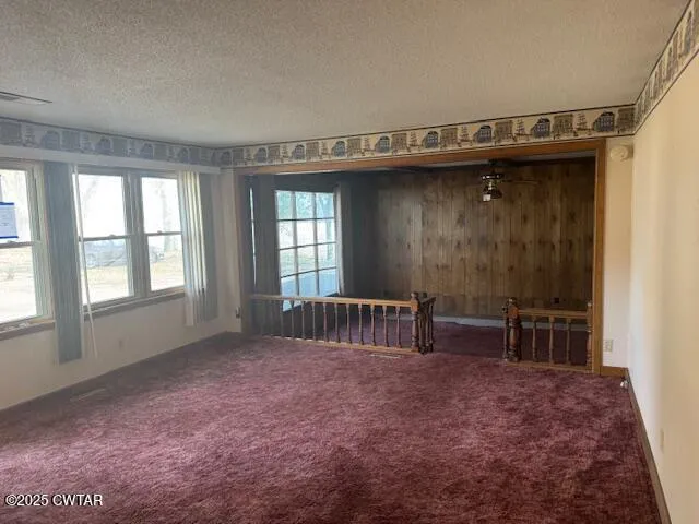 $125,874 | 3305 Cottonwoo Dr Union, Union City, TN 38261