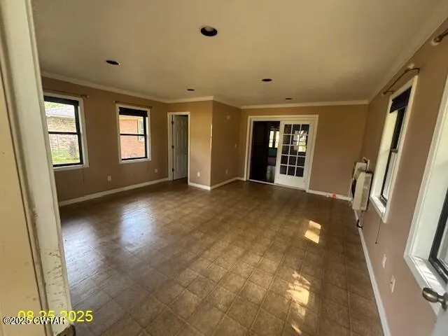 $153,180 | 3305 Cottonwood Drive, Union City, TN 38261