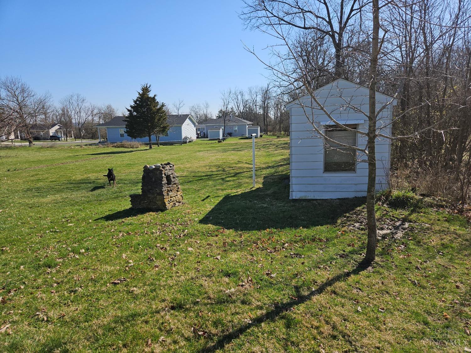 5280 Hester Road Oxford, OH 45056 - Photo 23 of 24