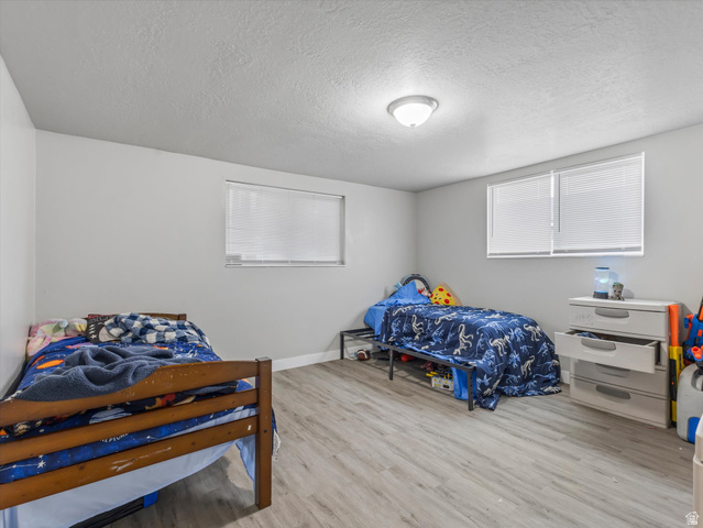 45 West 1600th Street North Clearfield, UT 84015 - Photo 17 of 24