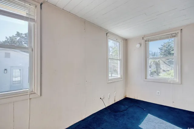 $335,000 | 714 3rd Avenue South, Surfside Beach, SC 29575