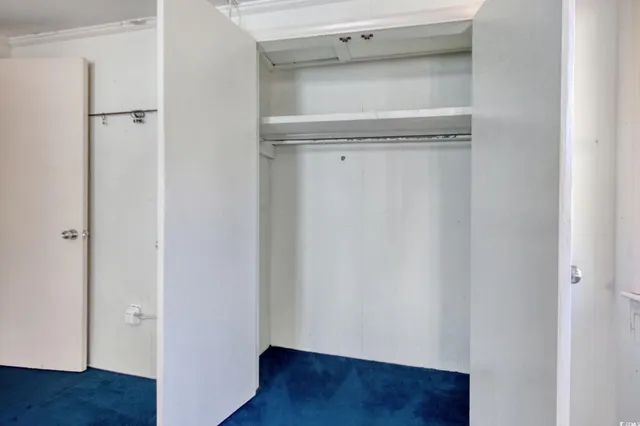 $335,000 | 714 3rd Avenue South, Surfside Beach, SC 29575