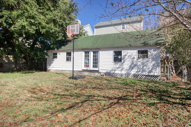 $335,000 | 714 3rd Avenue South, Surfside Beach, SC 29575