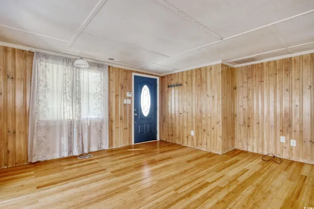 $335,000 | 714 3rd Avenue South, Surfside Beach, SC 29575