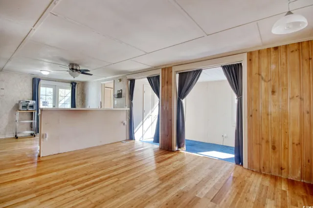 $335,000 | 714 3rd Avenue South, Surfside Beach, SC 29575