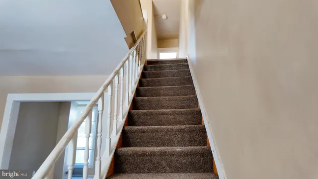 $130,000 | 2562 Edmondson Avenue, Baltimore, MD 21223