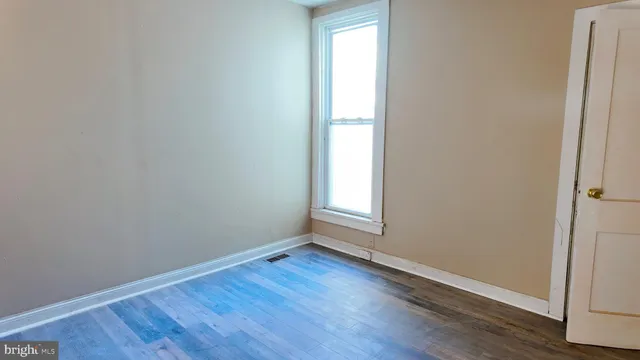 $130,000 | 2562 Edmondson Avenue, Baltimore, MD 21223