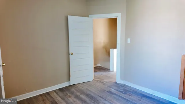 $130,000 | 2562 Edmondson Avenue, Baltimore, MD 21223