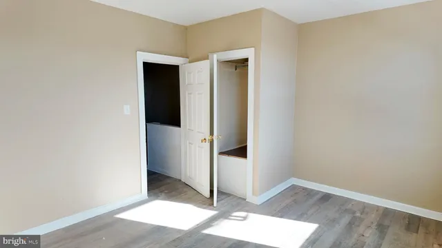 $130,000 | 2562 Edmondson Avenue, Baltimore, MD 21223