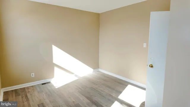 $130,000 | 2562 Edmondson Avenue, Baltimore, MD 21223