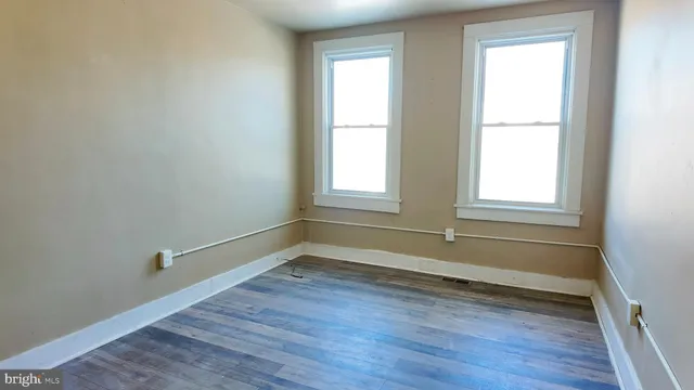 $130,000 | 2562 Edmondson Avenue, Baltimore, MD 21223