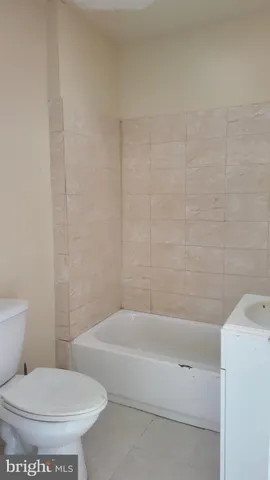 $130,000 | 2562 Edmondson Avenue, Baltimore, MD 21223