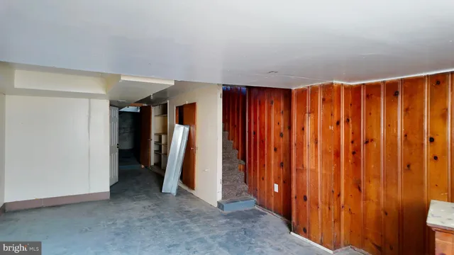 $130,000 | 2562 Edmondson Avenue, Baltimore, MD 21223