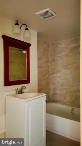 $130,000 | 2562 Edmondson Avenue, Baltimore, MD 21223