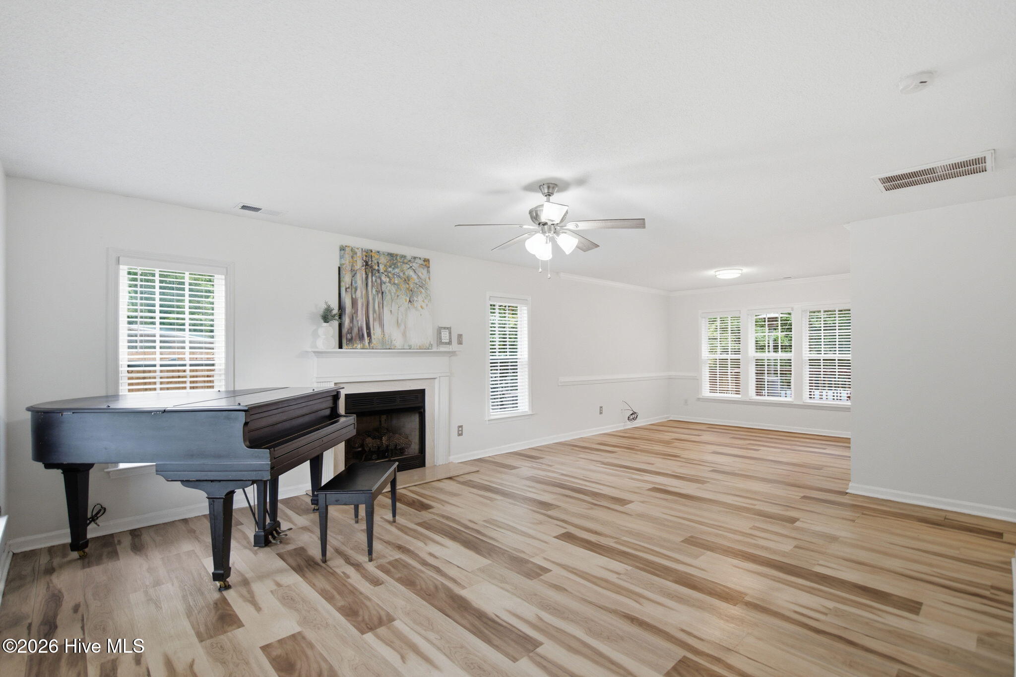 7417 Hazelstone Lane Leland, NC 28451 - Photo 13 of 53