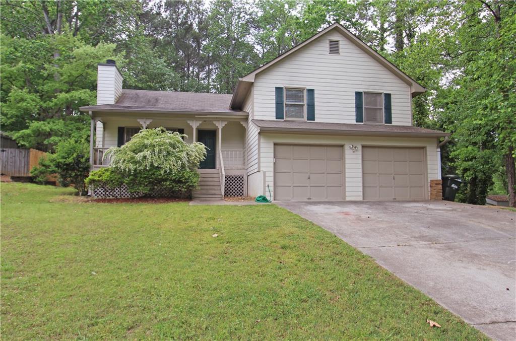 3817 Nowlin Road Kennesaw, GA 30144 - Photo 1 of 1