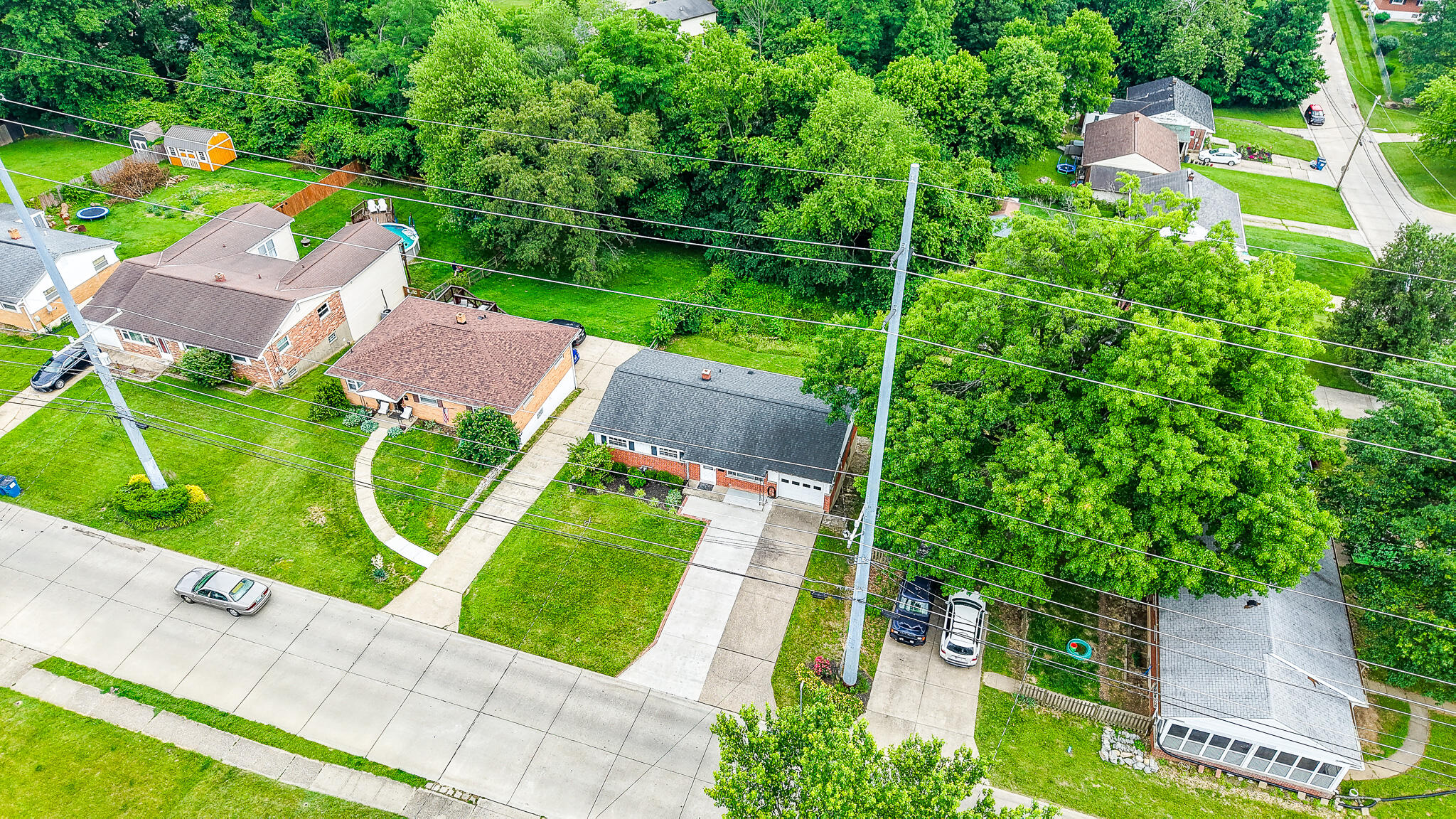 3141 Riggs Avenue Erlanger, KY 41018 - Photo 6 of 39 Gallery Image 6
