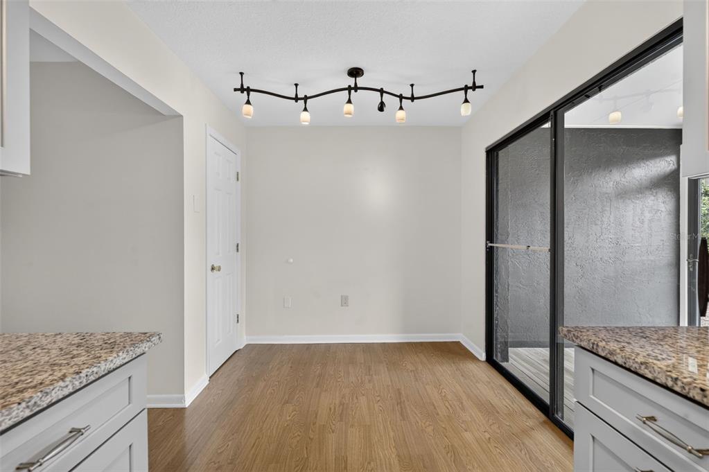 1228 Maury Road, Unit 22D Orlando, FL 32804 - Photo 14 of 30 Gallery Image 14
