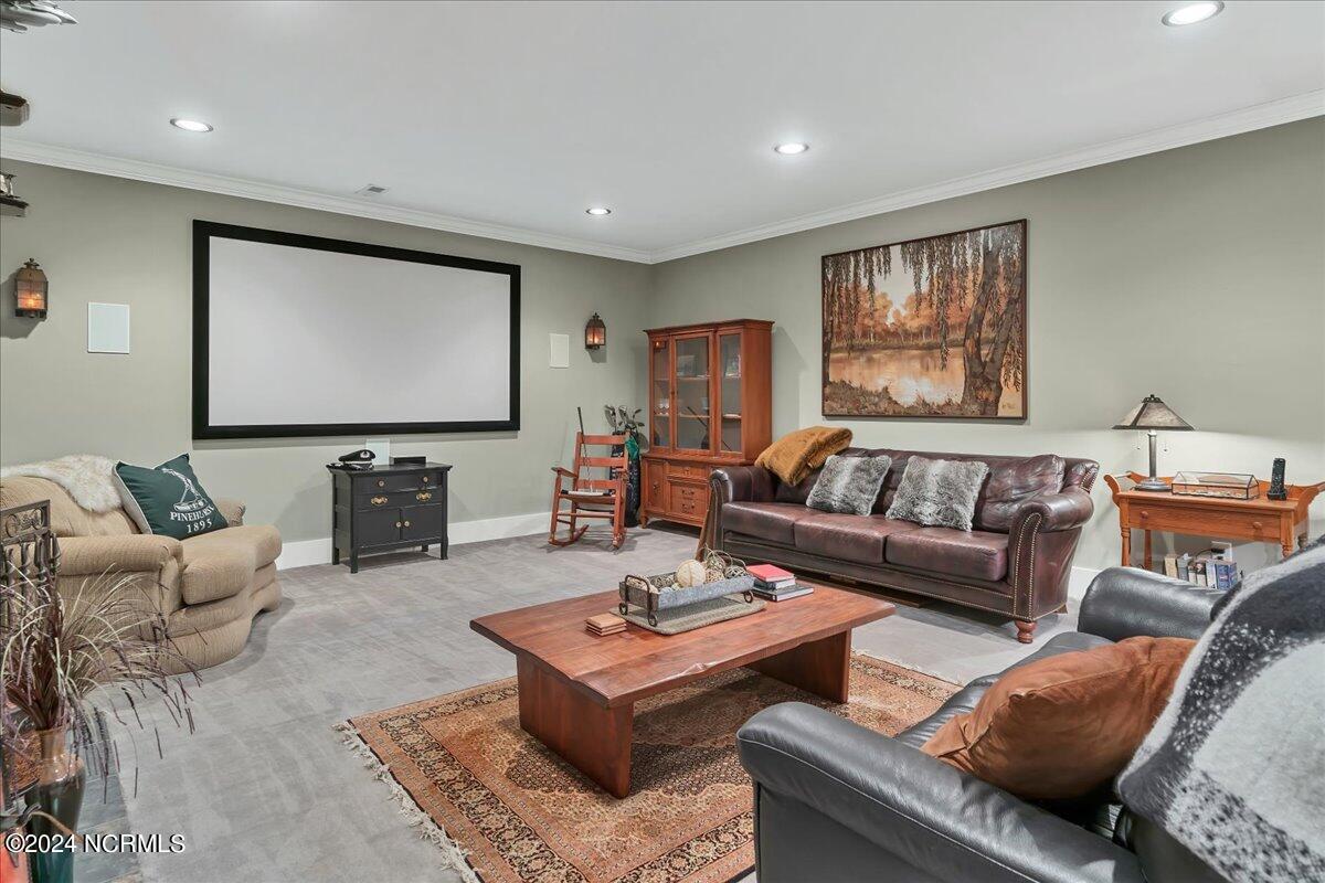 470 Highland Road Southern Pines, NC 28387 - Photo 102 of 108 130-470 Highland Road, Southern Pines_14
