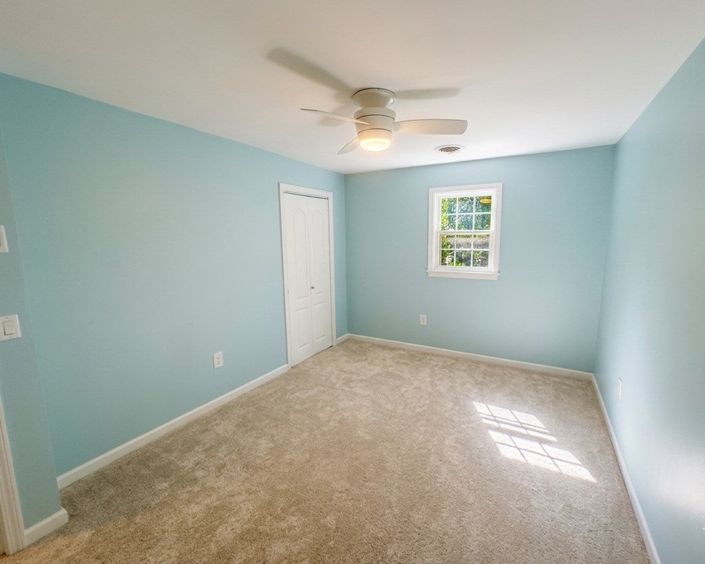 200 Spring Branch Road Fancy Gap, VA 24328 - Photo 33 of 40 Gallery Image 33