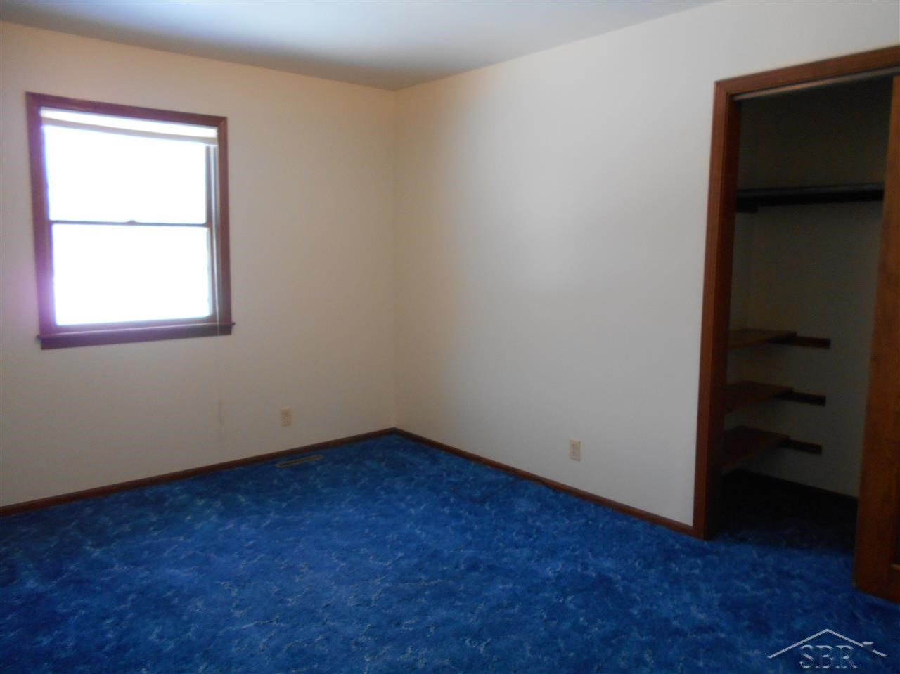 4262 Fehn Road Hemlock, MI 48626 - Photo 11 of 22 31228014-10.JPG