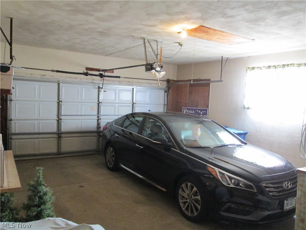 3920 Meister Road Lorain, OH 44053 - Photo 31 of 32 Gallery Image 31