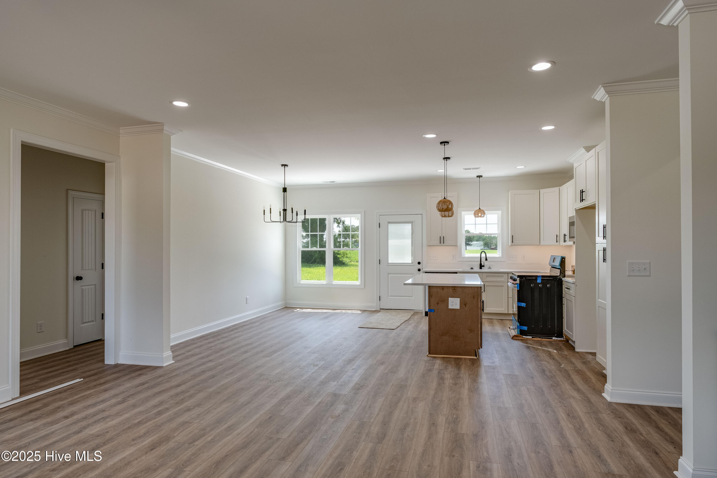 5162 Rountree Road Ayden, NC 28513 - Photo 2 of 37 DSCF3356HDR-Edit