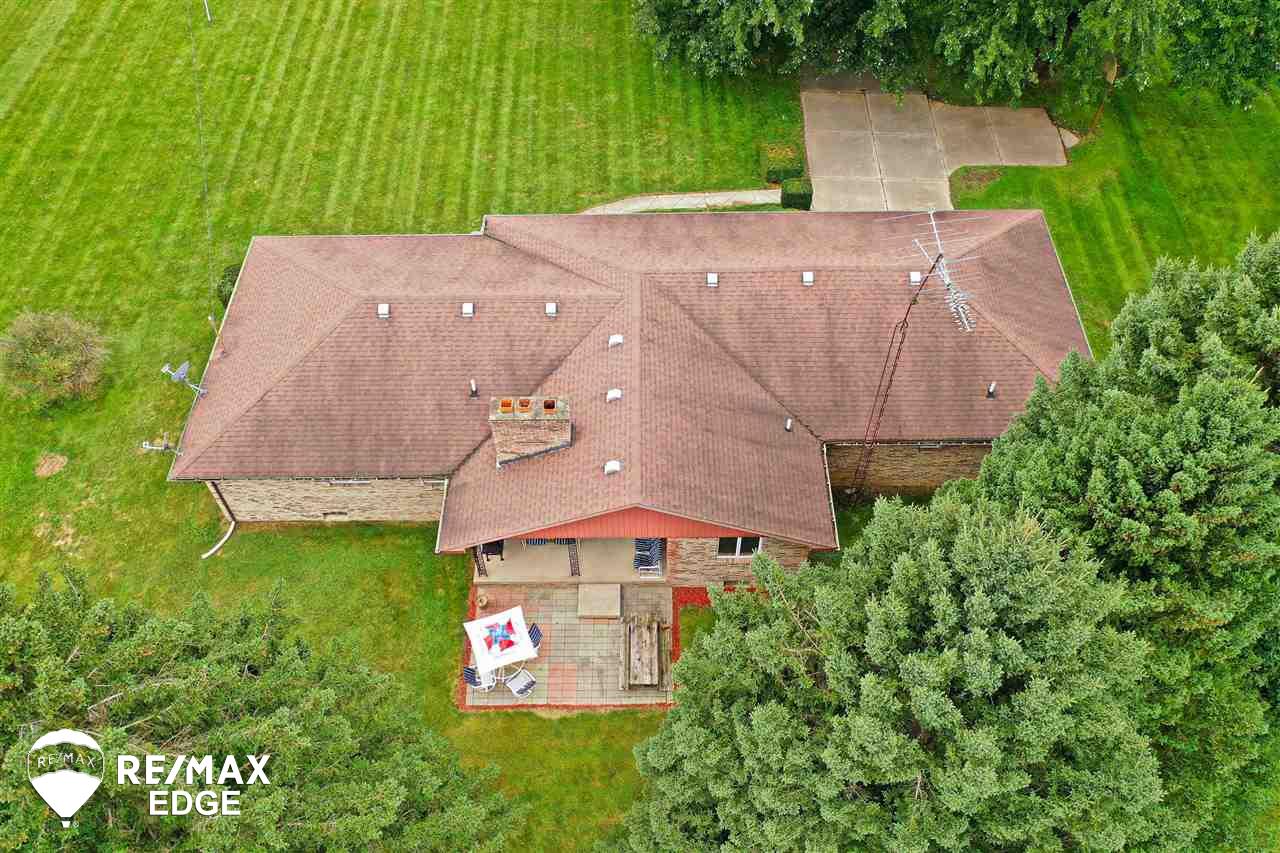 2452 North Vassar Road Davison, MI 48423 - Photo 60 of 61 50023365-59.JPG