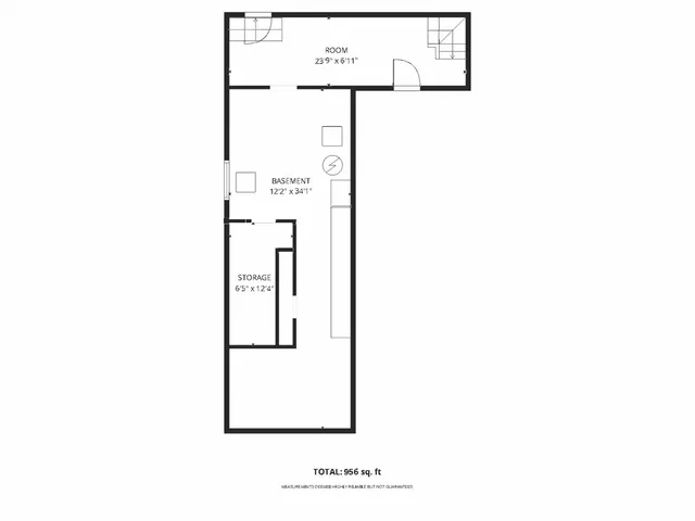 $650,000 | 10 Plymouth Street, Unit 10, Arlington, MA 02476