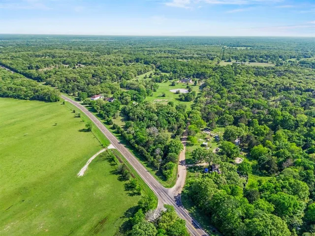 $165,000 | 9059 County Road 114, Kaufman, TX 75142