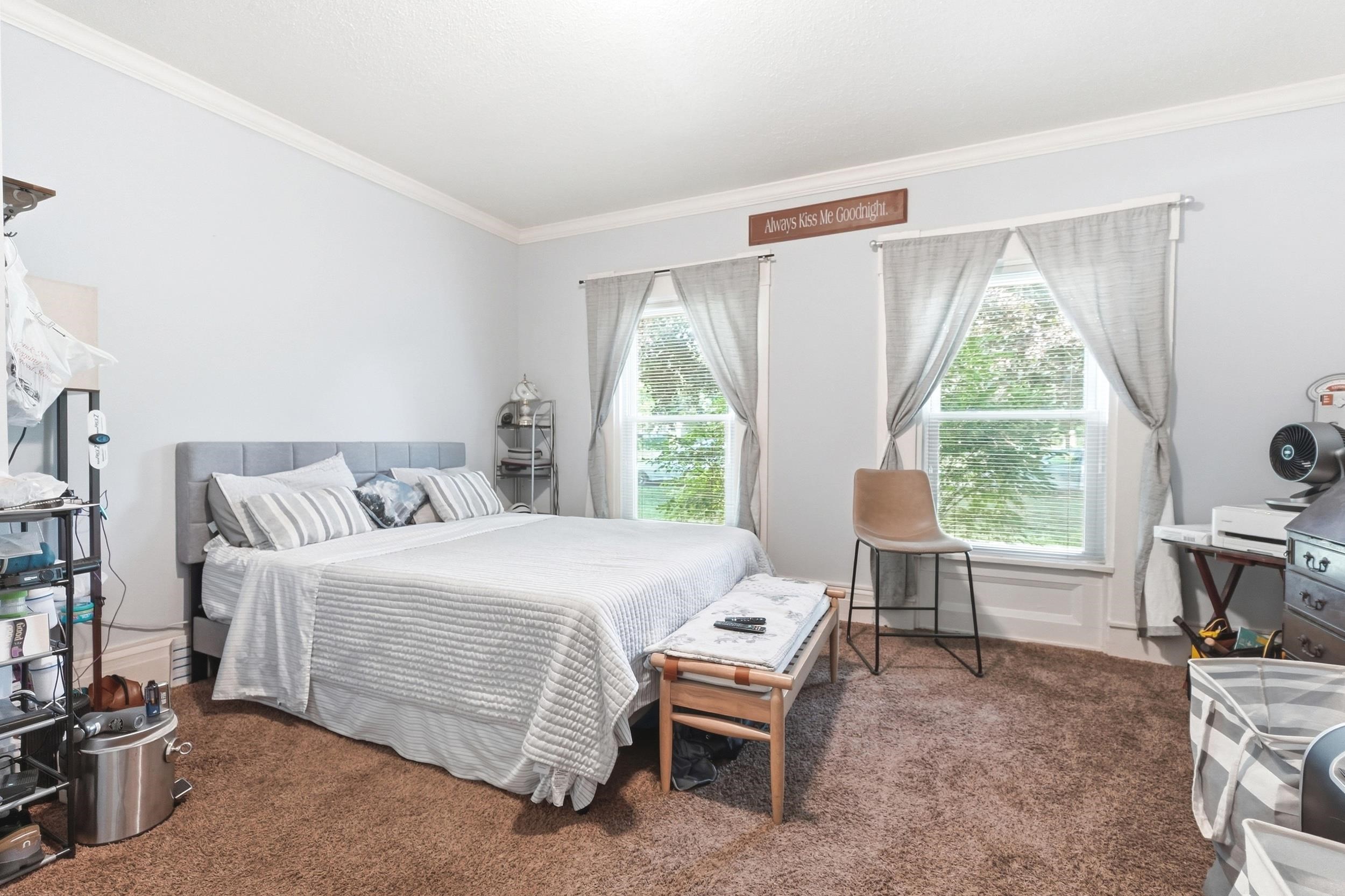 701 6th Street Howe, IN 46746 - Photo 11 of 23 Gallery Image 11