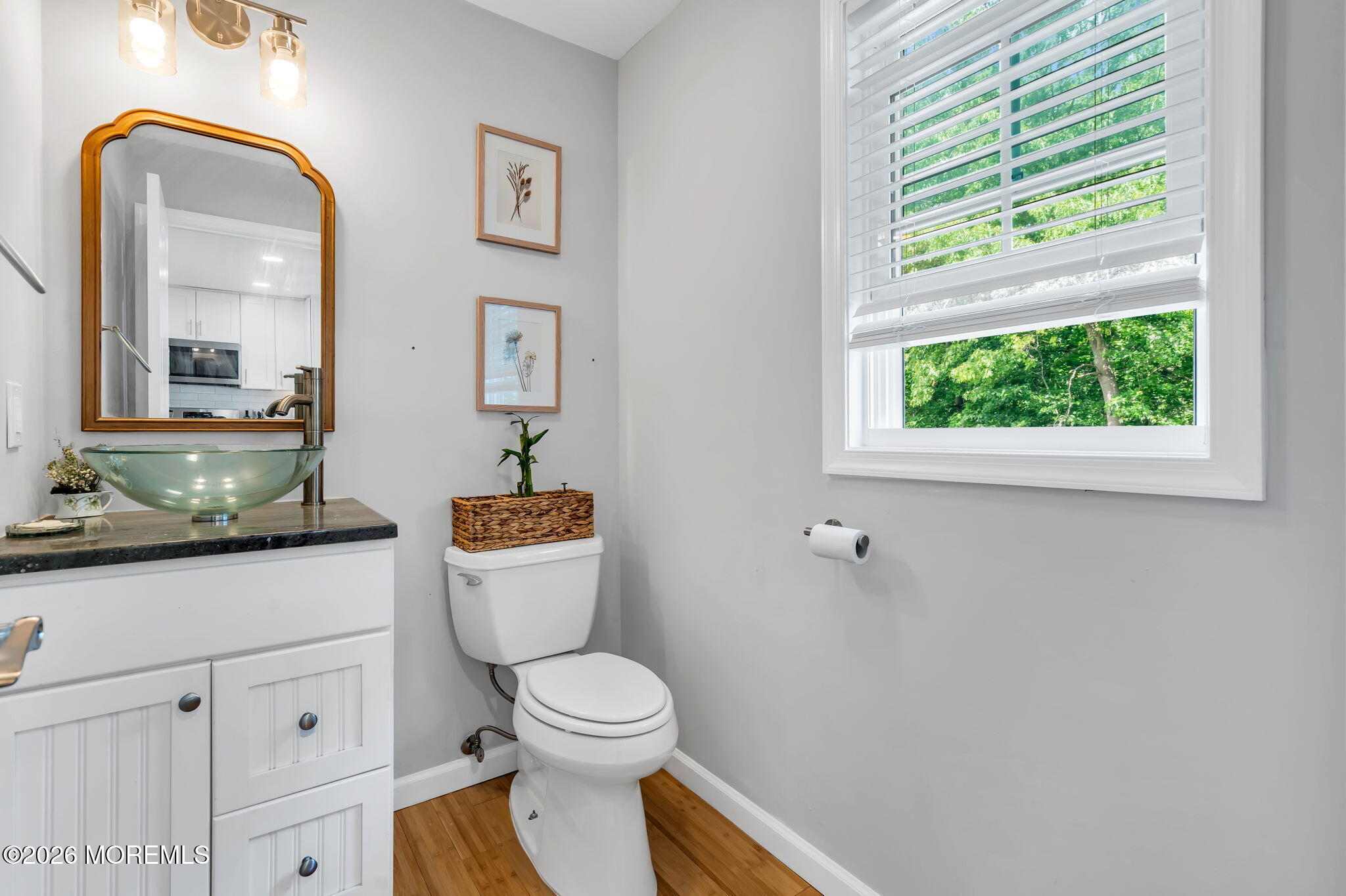 402 Prospect Avenue Keyport, NJ 07735 - Photo 16 of 58 26-web-or-mls-DSC05695