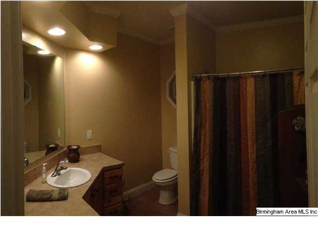 3644 Wilson Chapel Road Altoona, AL 35952 - Photo 10 of 21