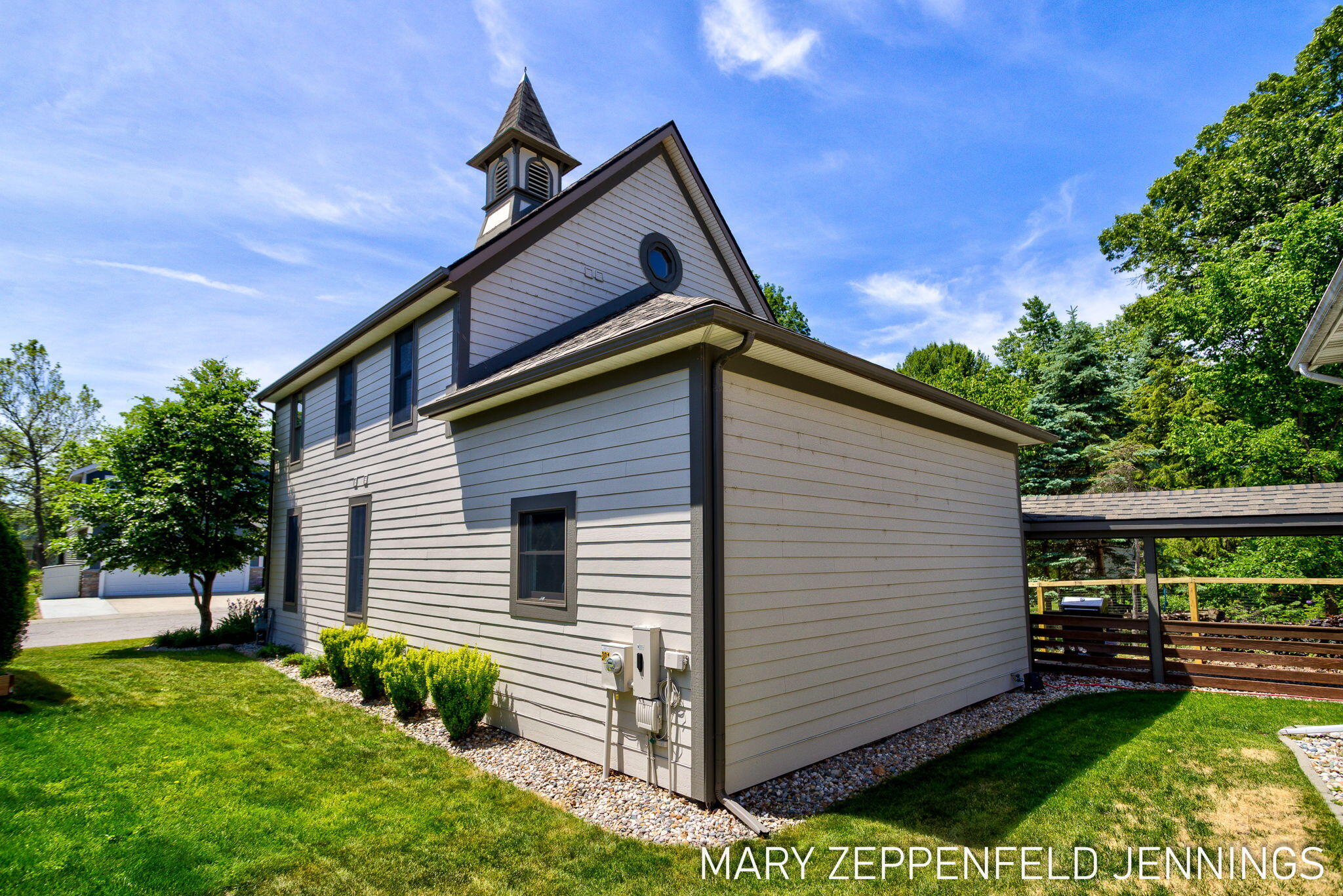 5-web-or-mls-315-rachaels-way