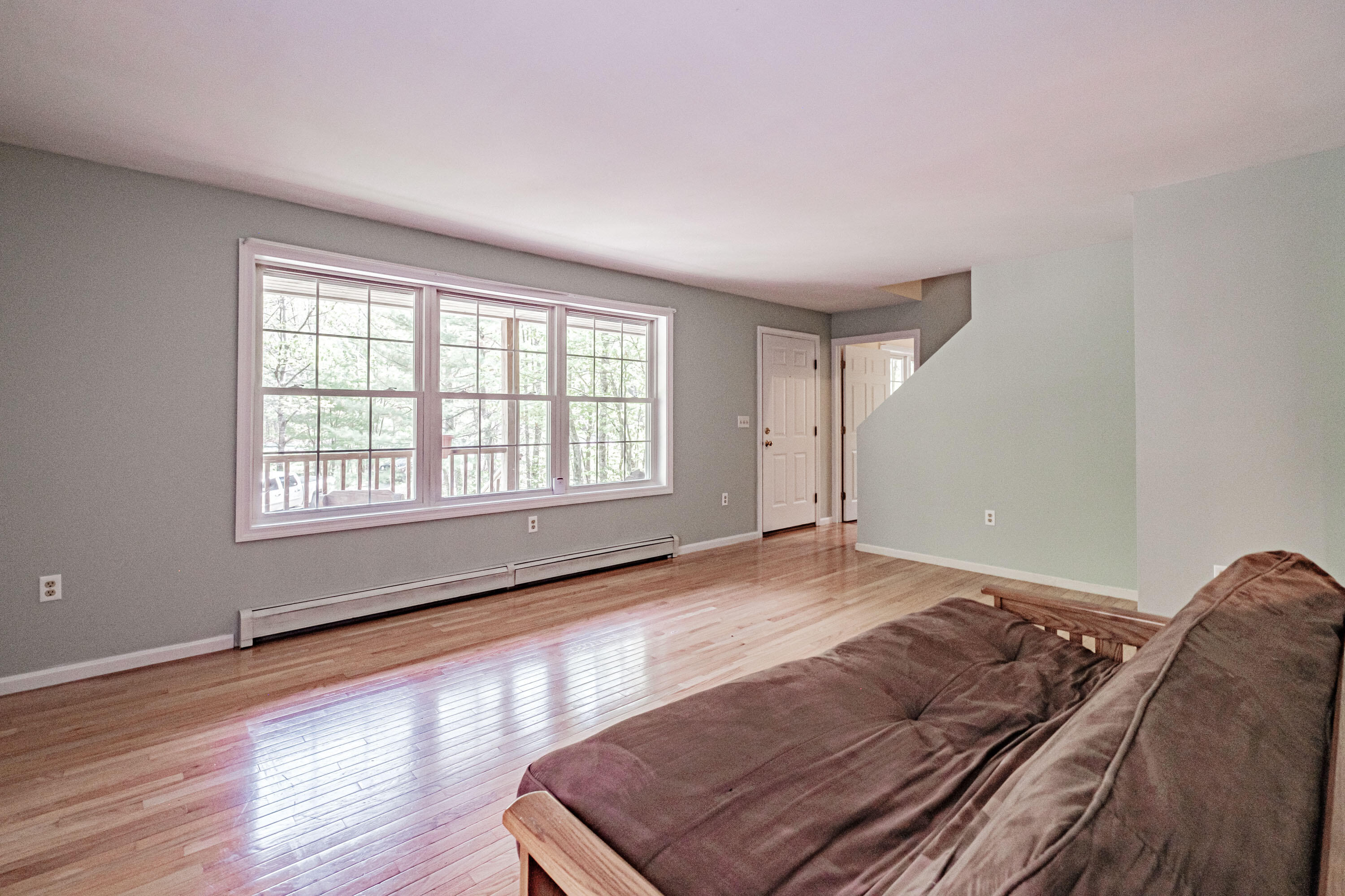 61 Sebago Road Naples, ME 04055 - Photo 17 of 47 20210518gp-60016