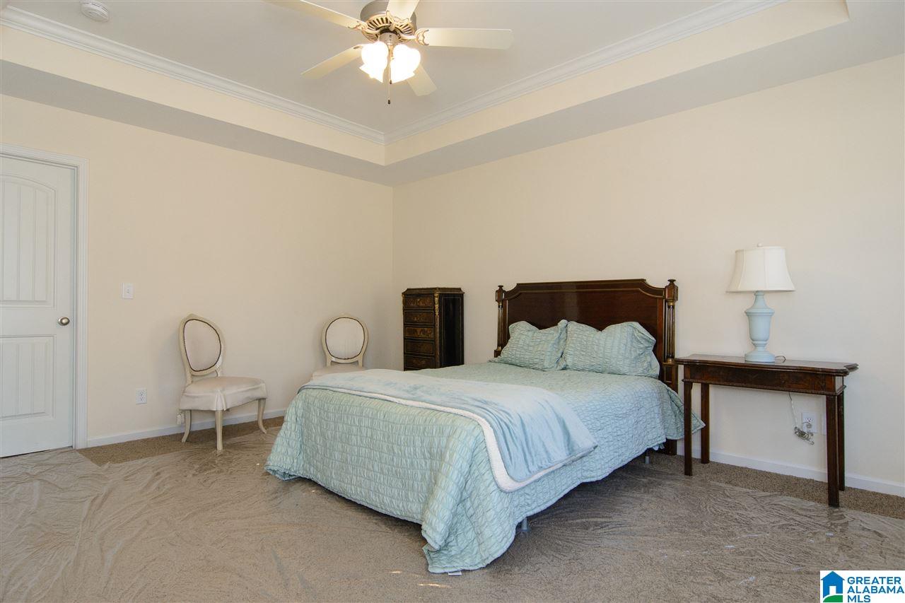 5620 Goodwin Court Pinson, AL 35126 - Photo 9 of 32