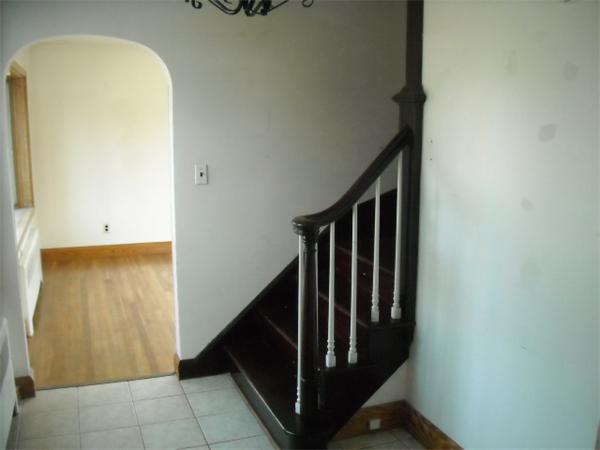 640 Rathbun Street Blackstone, MA 01504 - Photo 8 of 13 Gallery Image 8