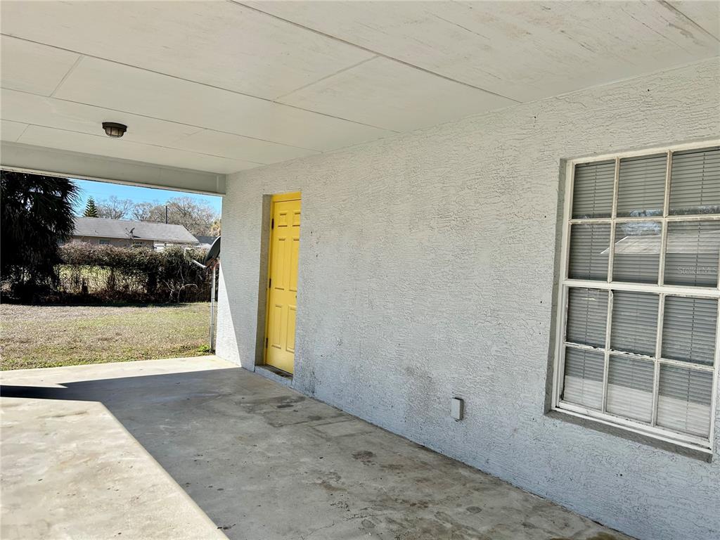 3456 Elm Street Zolfo Springs, FL 33890 - Photo 11 of 45