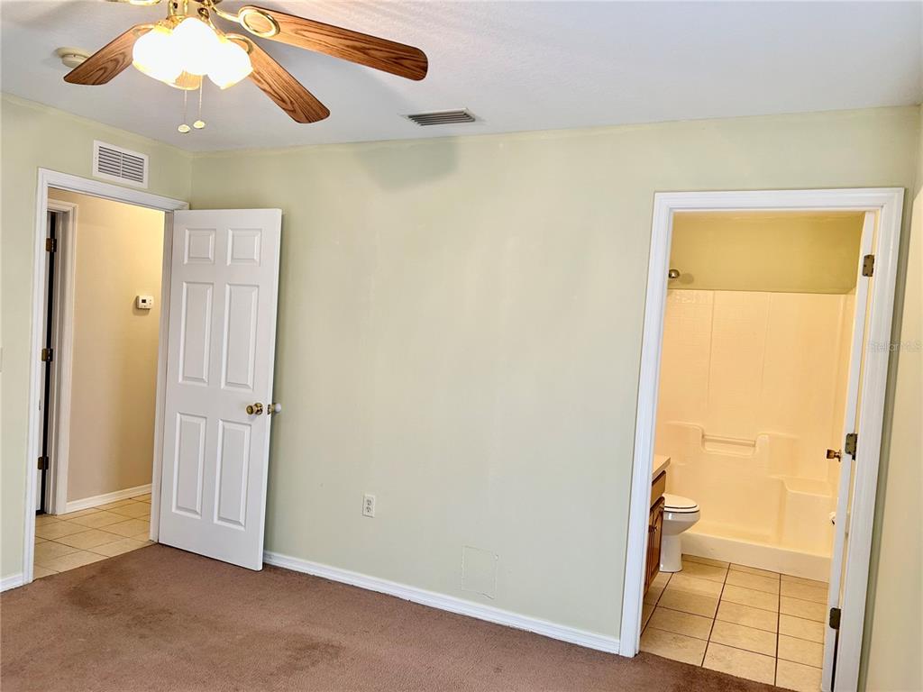 3456 Elm Street Zolfo Springs, FL 33890 - Photo 12 of 45